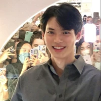MetaWin