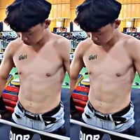 Phạm thanh nhã 