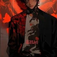 boss