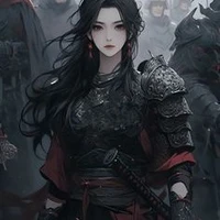 Chu Phương Tuyết- o