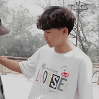 Đhoa
