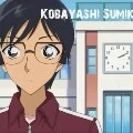 koba yashi