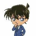Shinichi