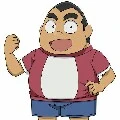 genta