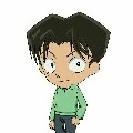 mitsuhiko