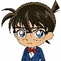 conan
