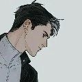 Ba James