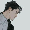 Ba James