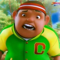 gopal