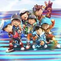 allboboiboy