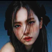 Kim jisoo 