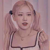 Park chayoung