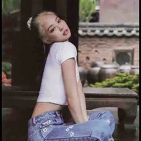 Kim jennie