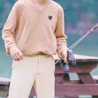 Kim teahyung