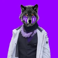 505