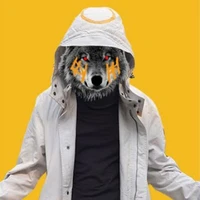 707