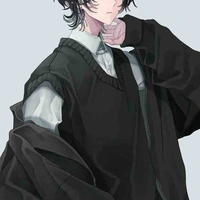 Kevin