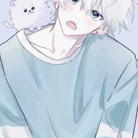 Kai