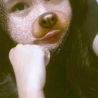 Nhỏ tác giả =))