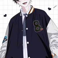 Kazu
