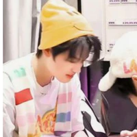 Trương Cực