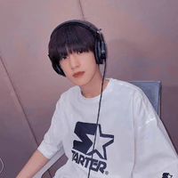 Trương Trạch Vũ _y