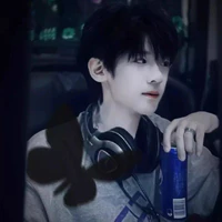 Trương Tuấn Hào _hắn