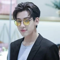 BamBam