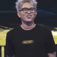 Thanh Bảo (Bray)