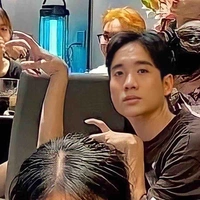 Thanh Tuấn (Justatee)