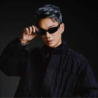 Tuấn Anh (Masew)