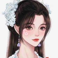 Du Lạc