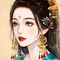 Du Thương - Hoa Chủ