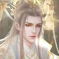  Thiên Quân