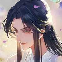 Trần Mặc Thượng Quân