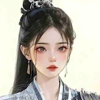 Tử Anh Tây Quân
