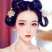 A Nhuận