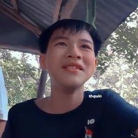 Lê Trung Thật
