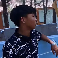 Phạm Đình Hòa