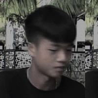 Nguyễn Tuấn Thành