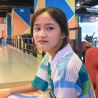 Ngô Thảo Nguyên