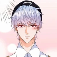 Bắc Minh Liên Thành