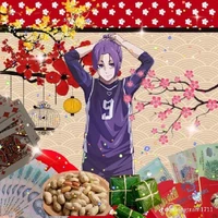 tác giả hít xì ke😍