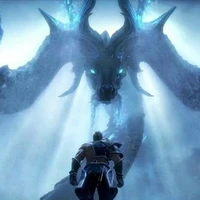 Thiên Thanh Ngưu Mãng