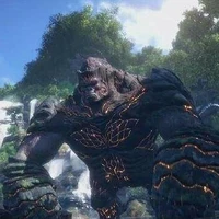 Thái thản cự viên