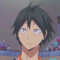 Tadashi Yamaguchi