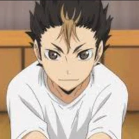 Nishinoya Yuu