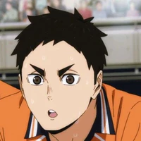 Sawamura Daichi