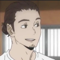 Asahi Azumane