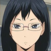 kiyoko shimizu